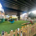 Özel Sevgi Özgen Anaokulu 100. Yıl Şubesi