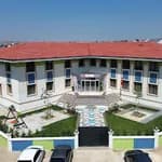 Özel Silivri Çanta İsabet Anaokulu