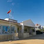 Nergis Cömertoğlu Anaokulu