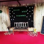 Malatya Yıldız Çocuklar Anaokulu - Malatya Anaokulu ve Kreş