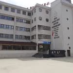 Özel Fatma Baş Eğitim Kurumları