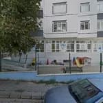 Mamak Çiçek Anaokulu