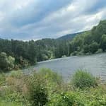 Söğütlü 3. Osb Anaokulu