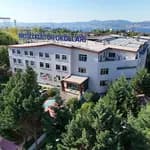 Özel Bilgili Kültür Okulları