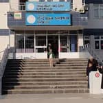 Atiye Bekir Dinçerler İlköğretim Okulu