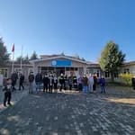 Özel Eğitim Uygulama Okulu