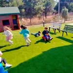 Çanakkale Park Anaokulu