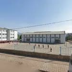 Kemalpaşa İlkokulu