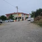 Hayme Hatun Anaokulu