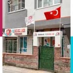 Özel Dudullu Gülbahçesi Anaokulu