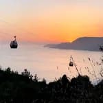 Özel Kaptan Anaokulu