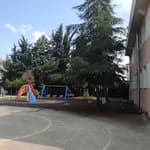 Şehit Gülşah Güler Anaokulu