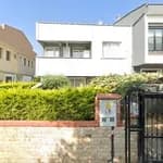 Anaokulu Arama Rehberi