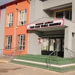 Enes Kaan Yılmaz Anaokulu