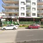 Özel Gaziemir Masal Gibi Anaokulu