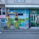 Özel Demirtaş Işıklı Yol Anaokulu