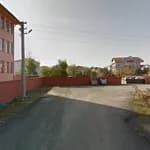 Karasu Sahil Anaokulu