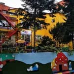 Özel Agd Minik Kalpler Anaokulu