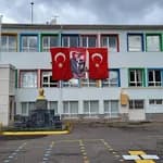 Cumhuriyet İlkokulu