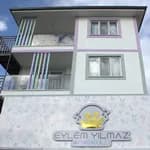 Özel Eylem Yılmaz Anaokulu