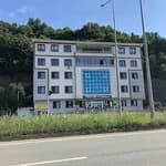 Günay Kıran Anaokulu