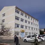 Akdağmadeni Mesleki ve Teknik Anadolu Lisesi