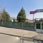 Zübeyde Hanım Anaokulu