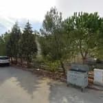 Havsa Vilayetler Hizmet Birliği Anaokulu