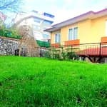 Özel Minikler Kampüsü Anaokulu