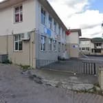 Cumhuriyet İlkokulu