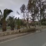 Reha Necla Midilli Vakfı Anaokulu