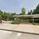 Kırşehir Belediyesi 29 Ekim Gündüz Bakımevi