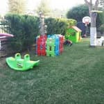 Özel Cansularım Anaokulu