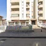 Zafer Anaokulu ve Kreş