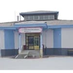 Şehit Mustafa Keser Anaokulu