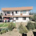 Şehit Mehmet Çalışkan İlkokulu