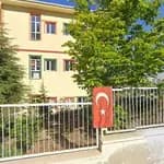 Abc Anaokulu, İlkokulu, Ortaokulu