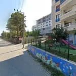 İlk Adım Gündüz Bakım Evi