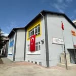 Şehitlik Özel Eğitim Anaokulu