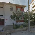 Ayten Orhan Balkan Anaokulu