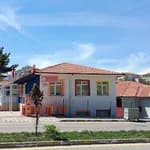 Şehit Turgay Eroğlu İlkokulu