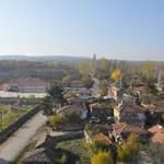 Yukarınarlı Ortaokulu