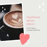 Özel Gölcük Güneş Anaokulu