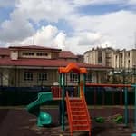 Tekin Çelikbilek Özel Eğitim Anaokulu