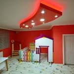 Kars Minik Akademi Kreş ve Gündüz Bakımevi