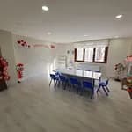 Özel Beşikdüzü Beş Renk Anaokulu