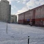 Eryaman Başak Anaokulu