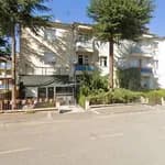 Şehit Murat Erdem Anaokulu