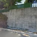 Çağlayan Taplı Anaokulu