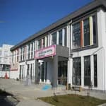 Safvan Özel Eğitim Anaokulu